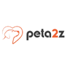 10% Off Sitewide Peta2z Coupon